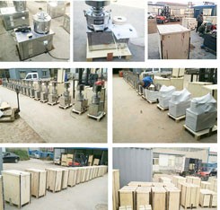 500g/Batch 3kg/H Manual Hydraulic Oil Press Machine Small Jack Type 70kg
