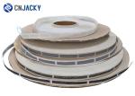 Scratch Off Label Roll Self Adhesive