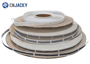 Quality Scratch Off Label Roll Self Adhesive wholesale