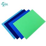 Cladding Acp Aluminium Composite Panel 2440mm/3050mm/4050mm/5000mm Length