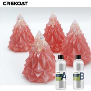 Quality Low Odor Stunning Clear Epoxy Resin Premium Grade For Professionals DIY wholesale