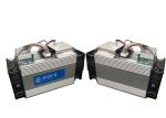 Electric Microbt Whatsminer 2050W Guaranteed Durability Portable Lightweight