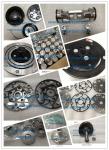 Supply ZEXEL refrigeration compressor DKS-32 DKS-22 DKS-13 DKS-15 DKS-16 Japan