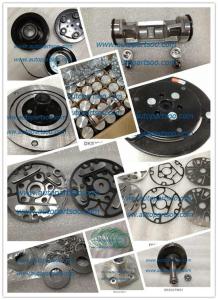Quality TM31 compressor seal kit,middle bus air conditoning system spare parts wholesale