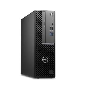 Quality Dell OptiPlex 7010 SFF I5-13500 CPU 16GB 512GB Business Desktop Computer wholesale