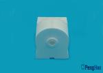 Premium Dental Casting Crucibles Standard Dental Lab Casting Equipment Usage