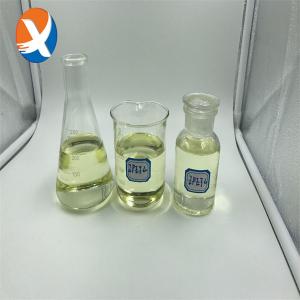 Quality Mining Collectors 95% Isopropyl Ethyl Thionocarbamate / Z200 wholesale