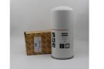 Atlas Screw Air Compressor 1621737800 Oil Filter