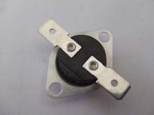 auto reset bimetal thermostat 0--260C