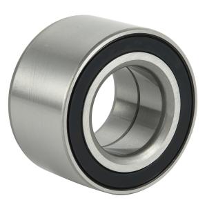 Quality ISO9001 Certified Ball Bearing for and Durable Performance wholesale