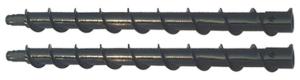 Quality Hollow Stem Auger Drilling wholesale