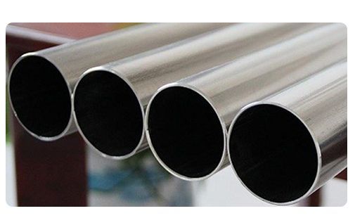 Factory Exhaust System Car Exhaust Flexible Pipe/ Exhaust Bellows All Kinds of Car Exhaust Pipe for Custuminzed
