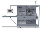 Medical Film Banding Machine Special Packing Machine for Medicine, Cosmetic with