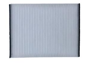 Quality 5492505 Auto Cabin Filter For Chevrolet Buick Engine 5.3 Flex Fuel AWD wholesale