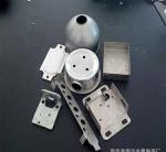 Custom Stainless Steel Aluminum Stamping Sheet Metal Parts for Industrial