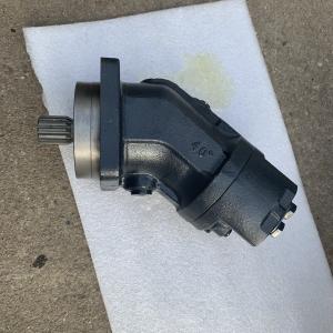 Quality Concrete Pump Spare Parts Rexroth Hydraulic A2f032 Boom Pump wholesale