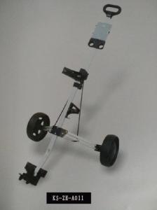 Quality Golf trolley , Golf bag cart , Golf carts , Golf Cart wholesale