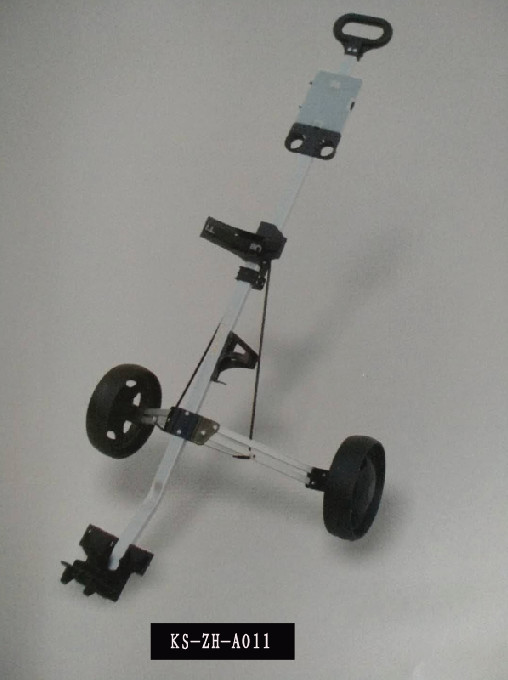 Golf trolley , Golf bag cart , Golf carts , Golf Cart
