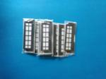 376C901169 376C901169C Fuji Frontier 350 355 370 375 390 Minilab Spare Part