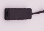 Waterproof Car GPS Track Device Cut Off Fuel Of The Car Built in Battery