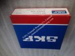 Taper Roller Bearing 32012 X/Q