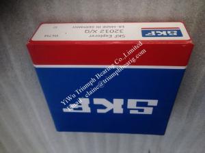 Quality Taper Roller Bearing 32012 X/Q wholesale