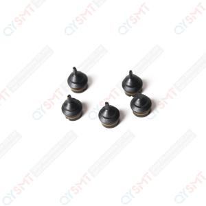 Quality SMT spare parts SIEMENS NOZZLE 714 914 00321861-07 wholesale