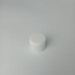 24/410 28/410 Smooth Robbed Plastic Bottle Flip Top