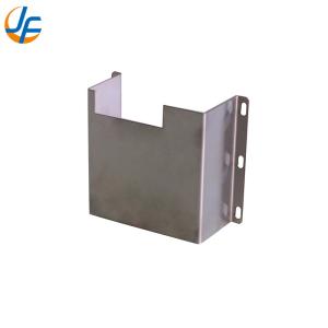Quality OEM Stainless Steel Stamping Parts wholesale
