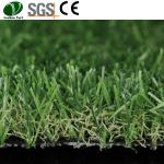Plastic Grass For Wall Garden Artificial
