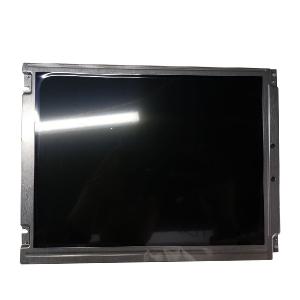 Quality LB064V02-TD01 LG 640x480 6.4 inch lcd display panel wholesale