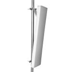 High Gain 2G 3G 4G Repeater Antenna For Waterproof Outdoor Amplification