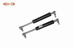 DH7 DH-7 Excavator Spare Parts Gas Struts For Machinery Equipment Gas Props