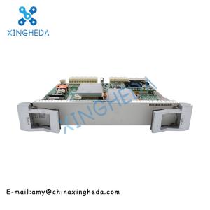 Quality HUAWEI PSXCSA SSN3PSXCSA 03021ARY Huawei OSN3500 Super Dual Plane Board wholesale