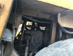 Dynapac CA30D compactors/ dynapac road roller ca30