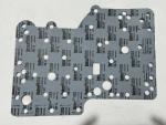 4214734 Durable Gaskets Scania Generator Parts With High Efficiency