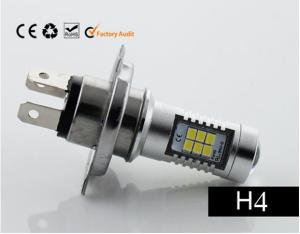Quality 4G21-H4W-16W wholesale