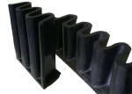 Industrial Wastewater Separation Vacuum Belt Filter For Solid Liquid Separation