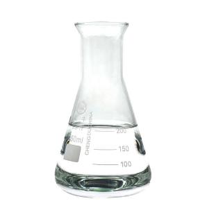 Quality Transparent Modified PUA Urethane Acrylate Resin Good Weather Resistance wholesale