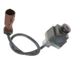 A0009056206 170 Degree Reverse Camera For Mercedes Benz E Class W231