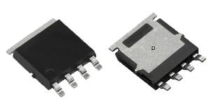 Quality SQJ858AEP-T1_GE3 Vishay Semiconductors wholesale