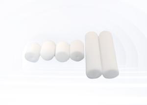 Quality Oligo Amidites Reagent Filters Steel Grit Customized Synthesis Consumables wholesale
