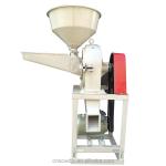 DONGYA 9FC 2110 Food Grade Pepper Grinder Industrial