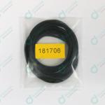 SMT Screen Printer Parts Original 181706 SMT Screen Printer Parts DEK Screen
