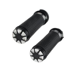 Quality Anodic Oxidation Finish Series of Handles wholesale