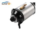A8 Quattro D3 4E Shock Absorbers And Struts 4E0616040 4E0616040AF 4E0616040AA