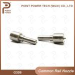 G3S6 Denso Common Rail Nozzle For TOYOTA Injectors 295050-018#/046# 23670-0L090