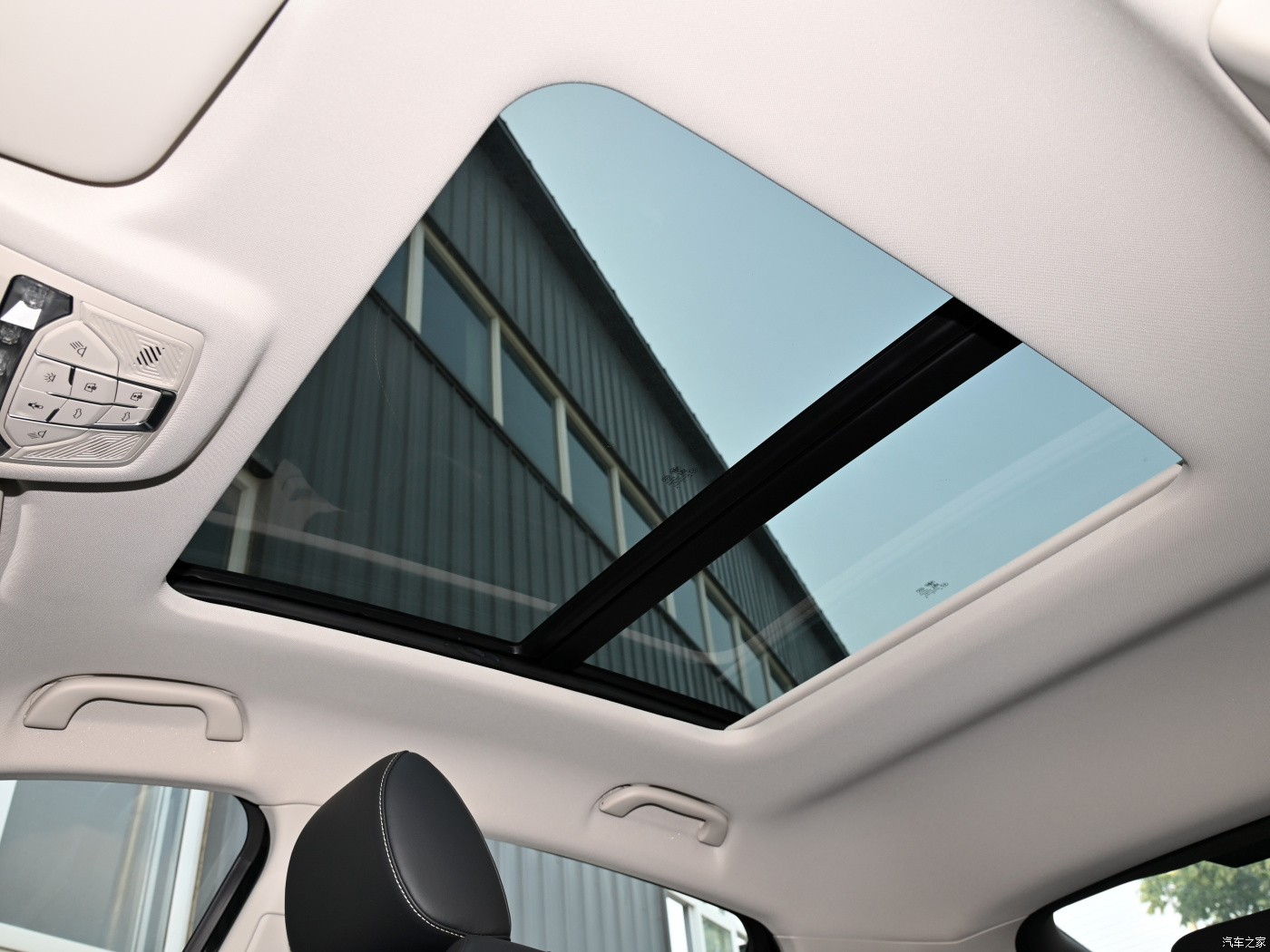 Bestune B70 1.5T Automatic Gasoline Vehicle Speed Performance with 2650mm Wheelbase and 169 Horsepower in 2024