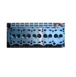 Chongqing Wholesea Brand new assembly cylinder head completed for AUDI 100 A6