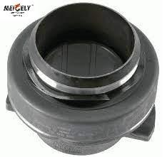 Quality 4 Stroke 3151 000 151 Clutch Release Bearing For Man Scania wholesale
